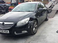 Piese din dezmembrari Opel Insignia an:2009 2.0 diesel A20DTH