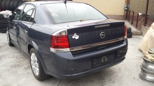 Piese din dezmembrari Opel vectra c an 2006 1