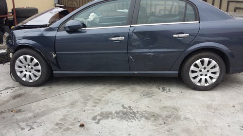 Piese din dezmembrari Opel vectra c an 2006 1.9 cdti