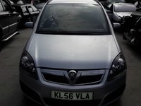 Piese din dezmembrari Opel Zafira B, 1.9 CDTI