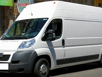 Piese din dezmembrari Peugeot Boxer 2008