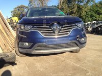 Piese din dezmembrari Renault Koleos 2017