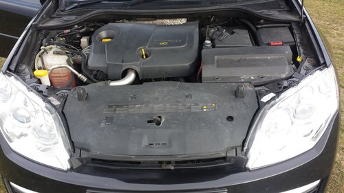 Piese din dezmembrari Renault Laguna 3