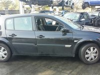 Piese din dezmembrari Renault Megane 2 1.5 dci euro 4 2006