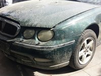 Piese din dezmembrari Rover 75 2000 V6 2.0 2.5 benzina