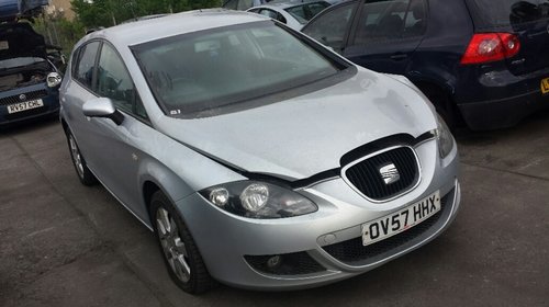 Piese din dezmembrari Seat Leon 2006