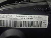 Piese din dezmembrari Skoda Octavia 2 2007 BLR 2.0 FSI