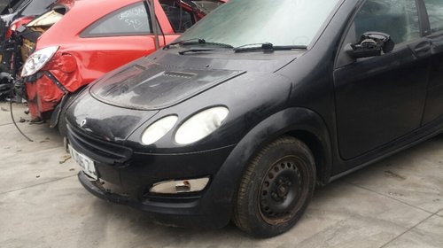 Piese din dezmembrari Smart Forfour 2006 1.3