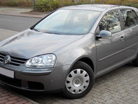 Piese din dezmembrari Volkswagen Golf 5 1.6 fsi 2007