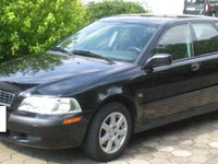 Piese din dezmembrari Volvo V40 2.0 diesel 2002