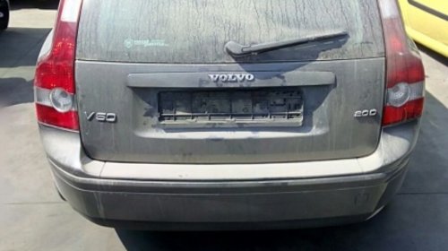 Piese din dezmembrari Volvo V50 2005 2.0 diesel