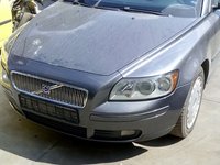 Piese din dezmembrari Volvo V50 2005 2.0 diesel