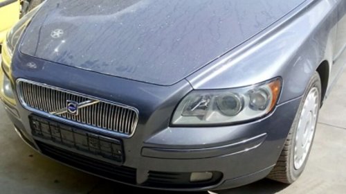 Piese din dezmembrari Volvo V50 2005 2.0 dies