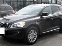 Piese din dezmembrari Volvo XC60 2.0 diesel 2008-2017