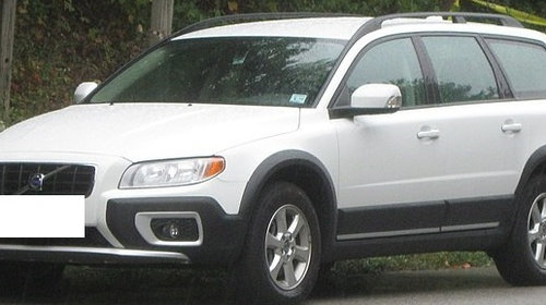 Piese din dezmembrari Volvo XC70 2.0 diesel 2