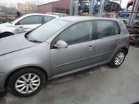 Piese din dezmembrari VW Golf 5, 1.6 FSI