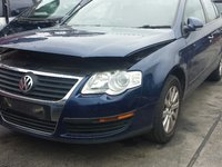 Piese din dezmembrari VW Passat 2006 B6 BKC