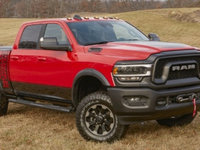 Piese Dodge RAM