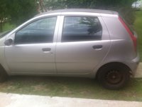 Piese Fiat Punto 1,2 8v 2001