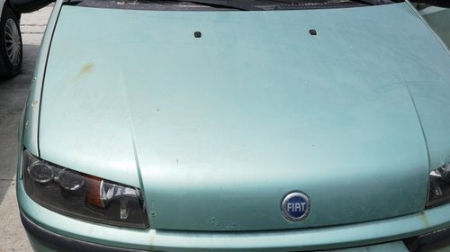 Piese Fiat punto 2005