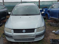 Piese Fiat Stilo 2005 19 JTD