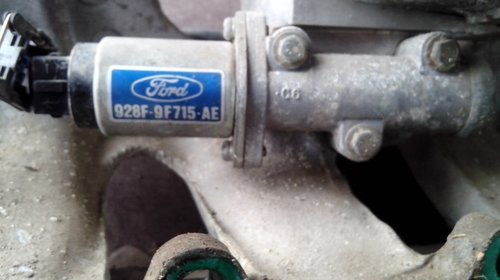 Piese Ford Escort 1,6 16 valve 90 cai, din 1994