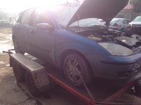 Piese Ford Focus 1 8 Tddi An Fabr 2003