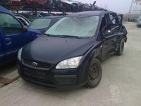 Piese Ford Focus 2 1.6 TDCI 90 cp