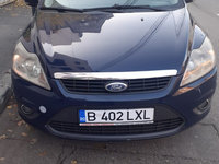 PIESE FORD FOCUS 2 facelift , 1.6 benzina