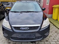 Piese ford Focus 2 facelift