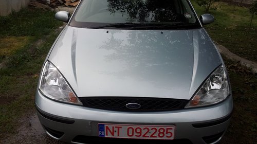 Piese ford focus 2003