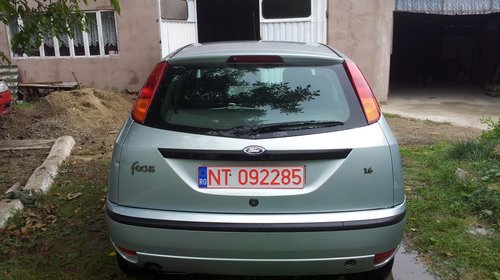 Piese ford focus 2003