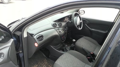 Piese Ford Focus Mk1 din dezmembrari