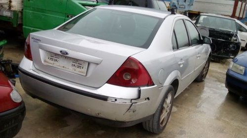 Piese Ford Mondeo 1.8TD 66kw, 90cp motor RFN