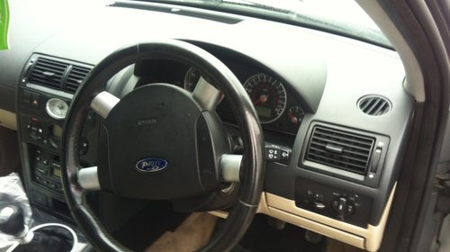 Piese Ford mondeo, 2005