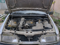 Piese Ford Sierra coupe dohc