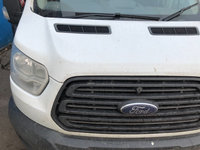 Piese Ford Transit 2.2 tdci euro 5