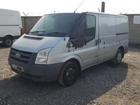 Piese ford transit 2.2 tdci euro4, dezmembrati ford transit 2.2 tdci euro4/5