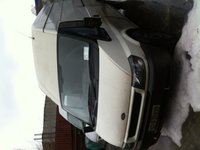 Piese Ford Transit 2002 motor 2,4