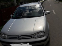 Piese golf4 1.9 tdi atd axr ajm alh