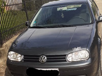 Piese golf4 diesel sau benzina