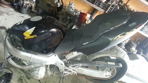 Piese Honda cbr 600 f4