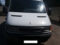 Piese Iveco Daily 2.8 2003