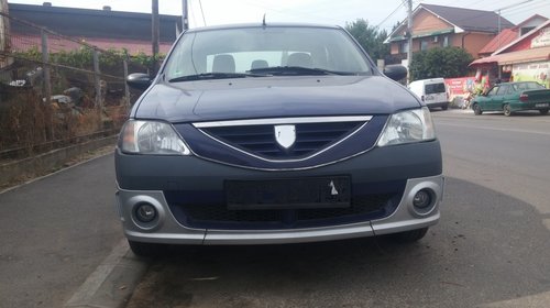 Piese logan motor 1,6 1,4 1,5 masina este adu