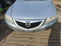 Piese mazda 6 2.0 benzina