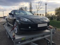 Piese Mazda RX 8 2004 - 2008