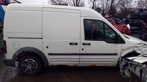 Piese mecanica și caroserie Ford transit Connect
