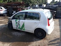 Piese mecanica si caroseria skoda citigo