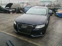 Piese mecanica si caroserie audi a4 b8 1.8 tfsi