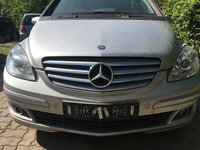 Piese mercedes B class w245 2.0 cdi 2007